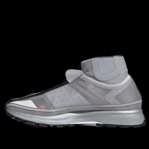 adidas Stella McCartney x adidas Adizero Xt S. (Women's)