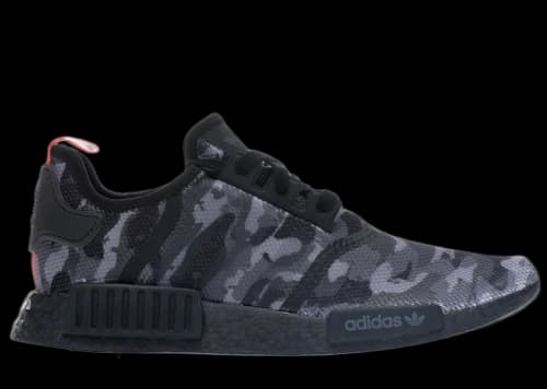 adidas NMD R1 NYC