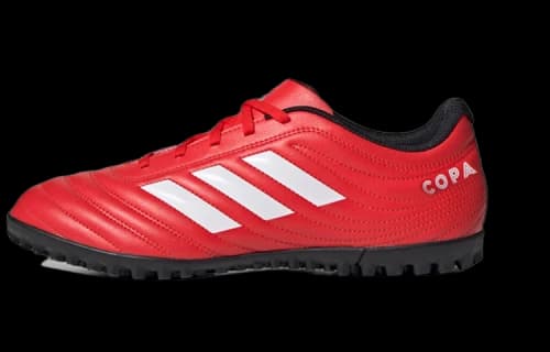 adidas Copa 20.4 TF 'Orange'