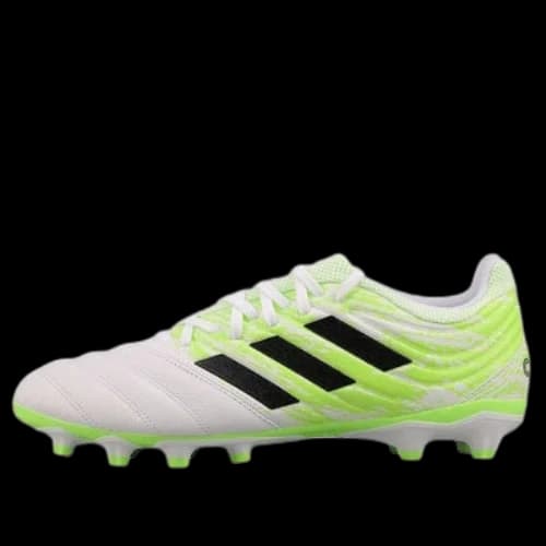 adidas Copa 20.3 MG 'Signal Green'