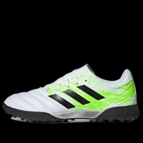 adidas Copa 20.3 TF 'Green'