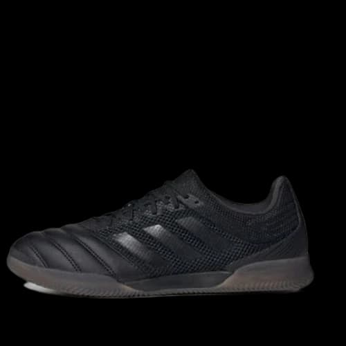 adidas Copa 203 Sala 'Black'