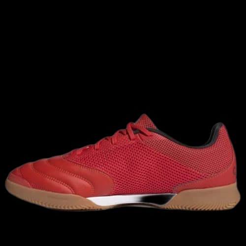 adidas Copa 20.3 IN Sala 'Red White'