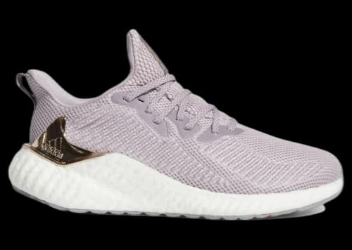 adidas Alphaboost Soft Vision