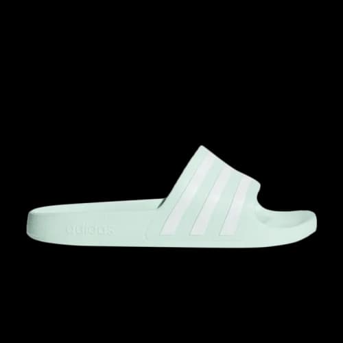 adidas Adilette Slide 'Ice Mint' (Women's)