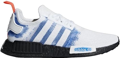 adidas NMD R1 ATL
