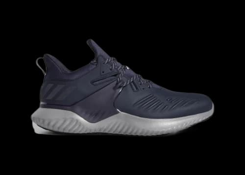 adidas Alphabounce Beyond 2.0 Legend Ink