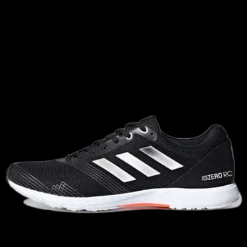 adidas Adizero Rc Black