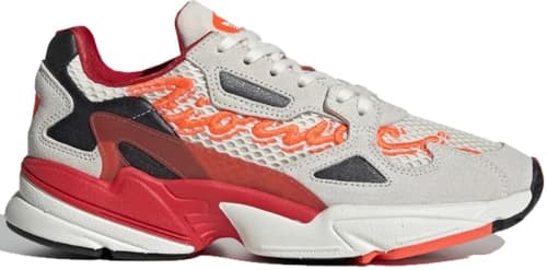 adidas Falcon Fiourucci (Women's)
