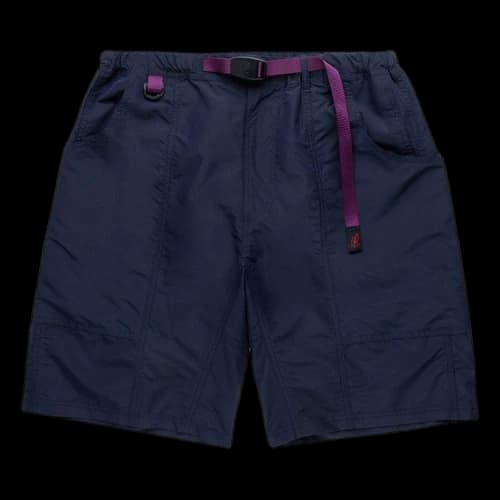 Gramicci Shell Gear Shorts 'Navy'