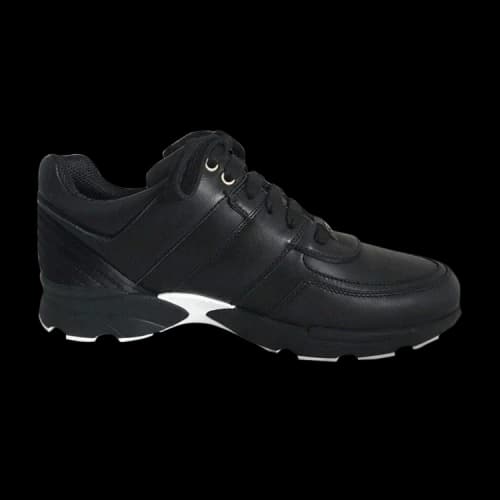 Chanel Calfskin Satin