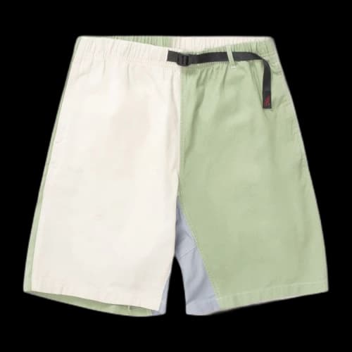 Gramicci G-Short 'Crazy'