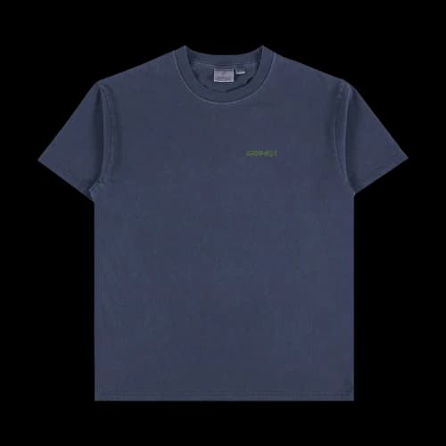 Gramicci G-Short Tee 'Navy Pigment'