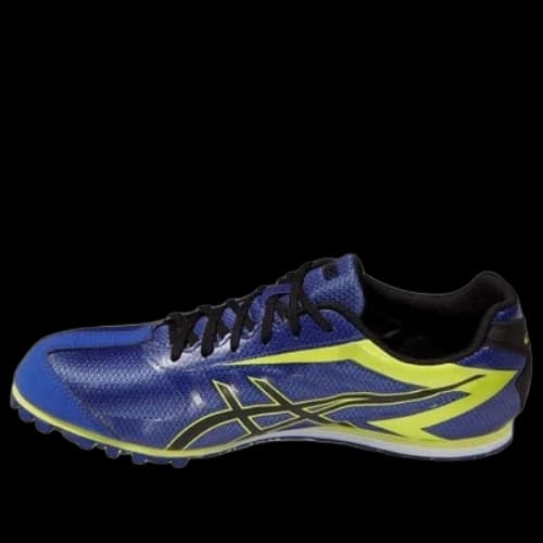 ASICS Hyper LD 5 Blue