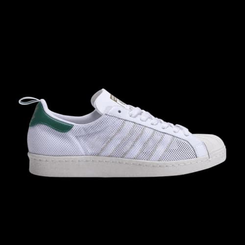 adidas x CLOT ObyO Kazuki Superstar 80 'kzkLOT'
