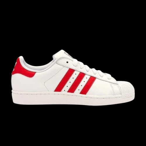Adidas Superstar 2