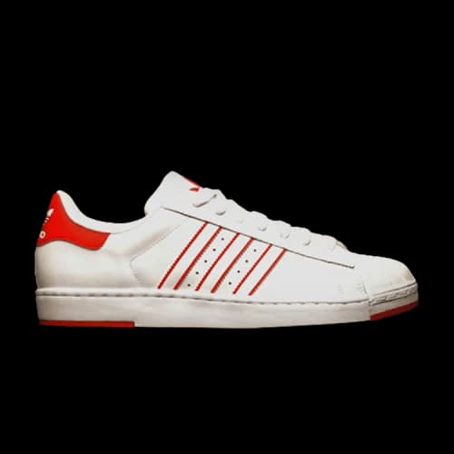 Adidas Superstar 'Lite Pack'
