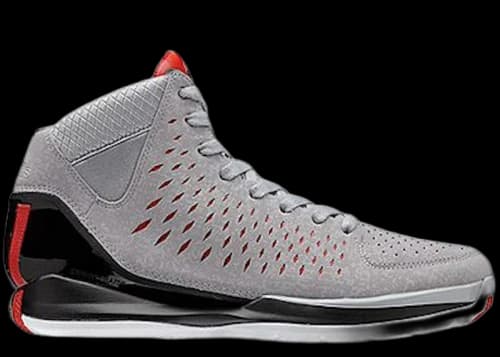 adidas D Rose 3 Chicago Bulls