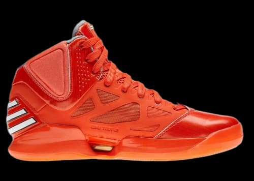 adidas AdiZero 2.5 All-Star