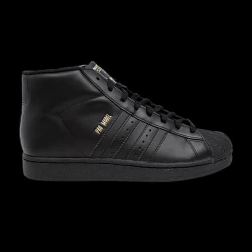 Adidas Pro Model