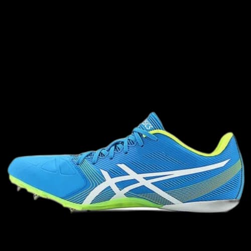 ASICS Hypersprint 6 Blue