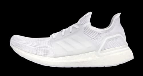 adidas Ultra Boost 2019 Footwear White