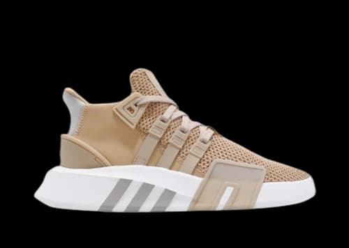 adidas EQT Bask ADV Orctin (Women's)