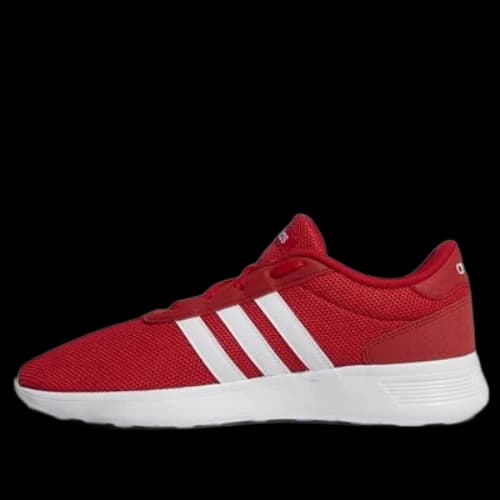 adidas neo Lite Racer 'Red White'