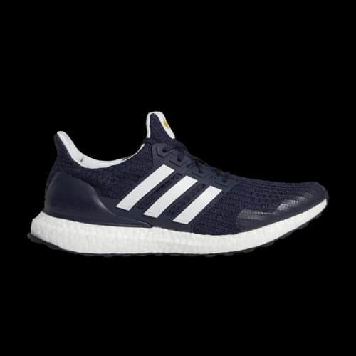 adidas UltraBoost DNA 'Terry Fox - Marathon Of Hope'