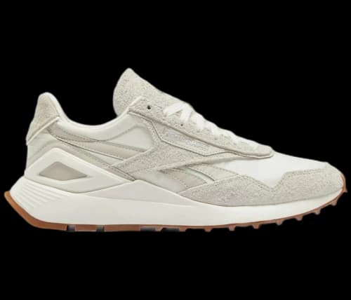 Reebok Classic Leather Legacy AZ Beige Grey