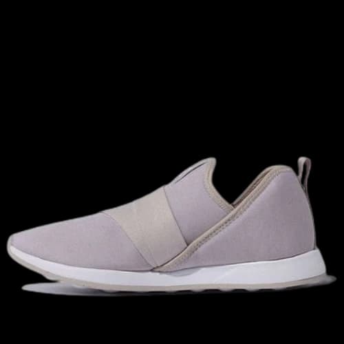 Reebok Ever Road Dmx Slip-On 'Lavender' (Women's)