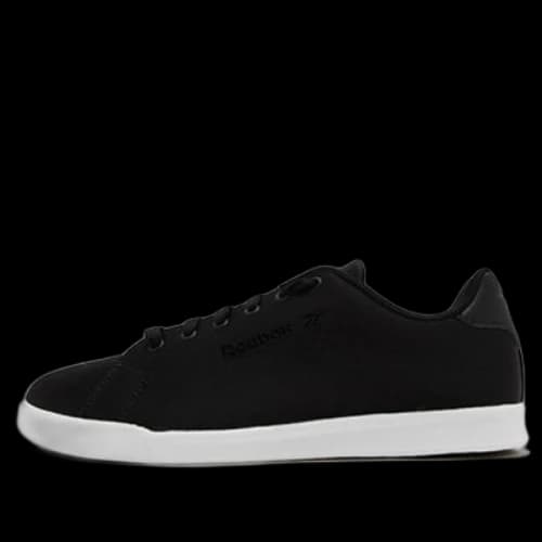 Reebok Lux Walk Black (Women's)