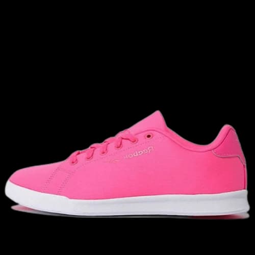 Reebok Lux Walk Pink (Women's)
