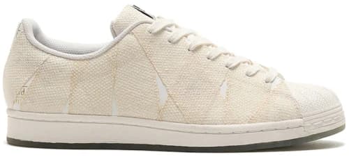 adidas Superstar 50 Mummy