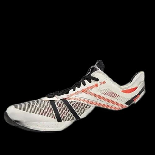 Reebok Nano Inside Out Creamy White