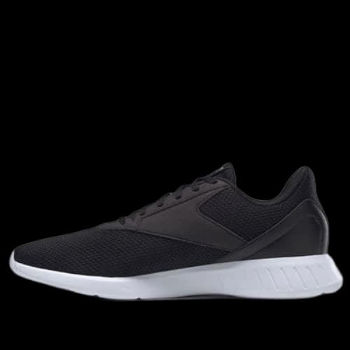 Reebok Lite 2.0 Black White