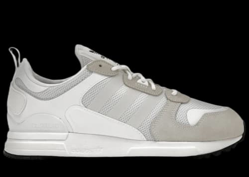 adidas ZX 700 HD White Grey