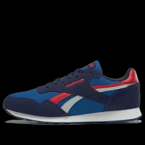 Reebok Unisex Royal Ultra Running Shoes Blue