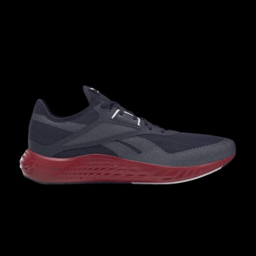 Reebok Flashfilm 3 'Vector Navy Flash Red'