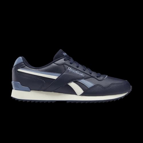 Reebok Royal Glide 'Vector Navy'