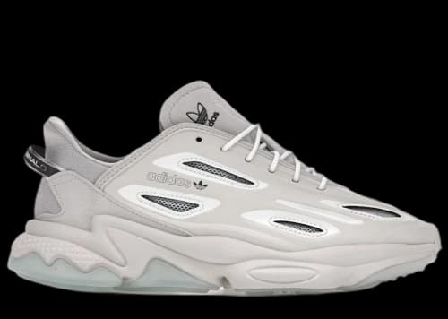adidas Ozweego Celox Grey One
