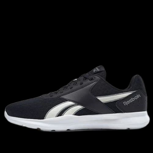 Reebok Dart Tr 2 Running Shoes Blue/Black