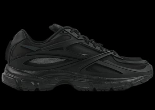 Reebok Premier Modern Kanghyuk Black