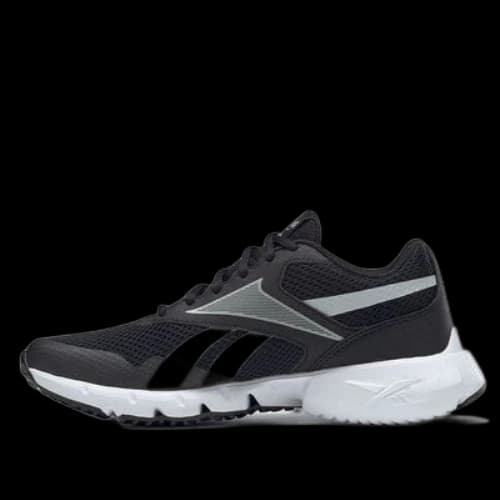 Reebok 'Black White' (Women's)