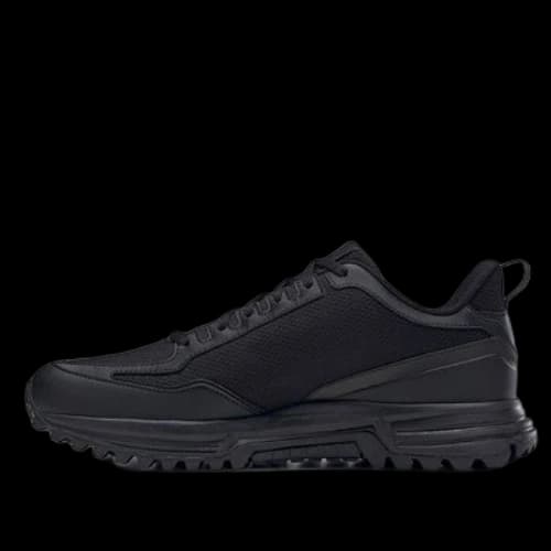 Reebok Back to Trail Black