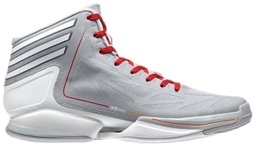 adidas adiZero Crazy Light 2 Light Onix