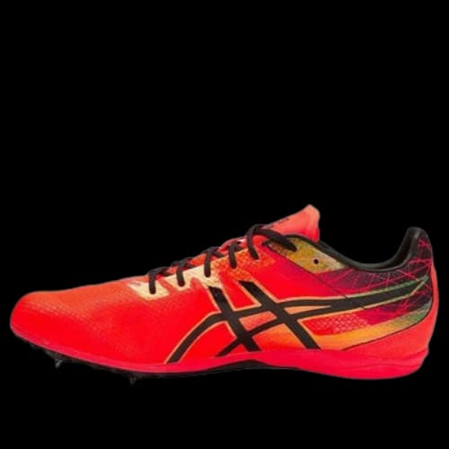 ASICS Cosmoracer LD 'Red'