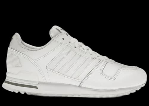 adidas ZX 700 White