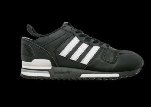 adidas ZX 700 Black