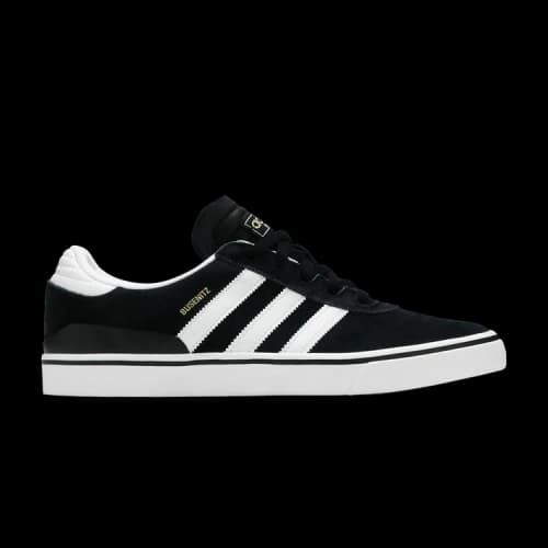adidas Busenitz Vulc Shoes